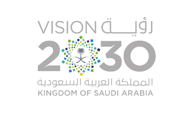 Saudi Vision 2030 — رؤية السعودية 2030
